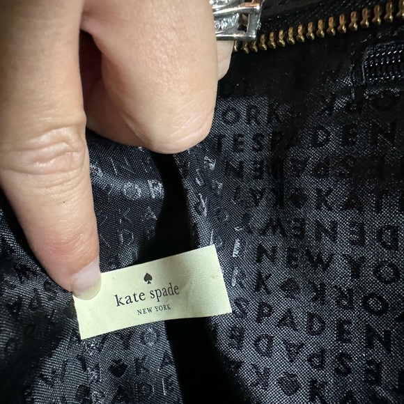 Kate Spade - Picture 3 of 9